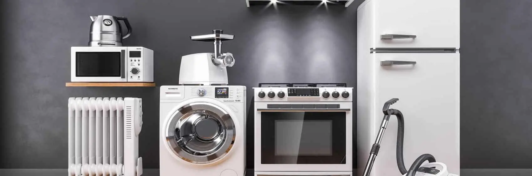 Güneysınır Hotpoint Kombi Servisi